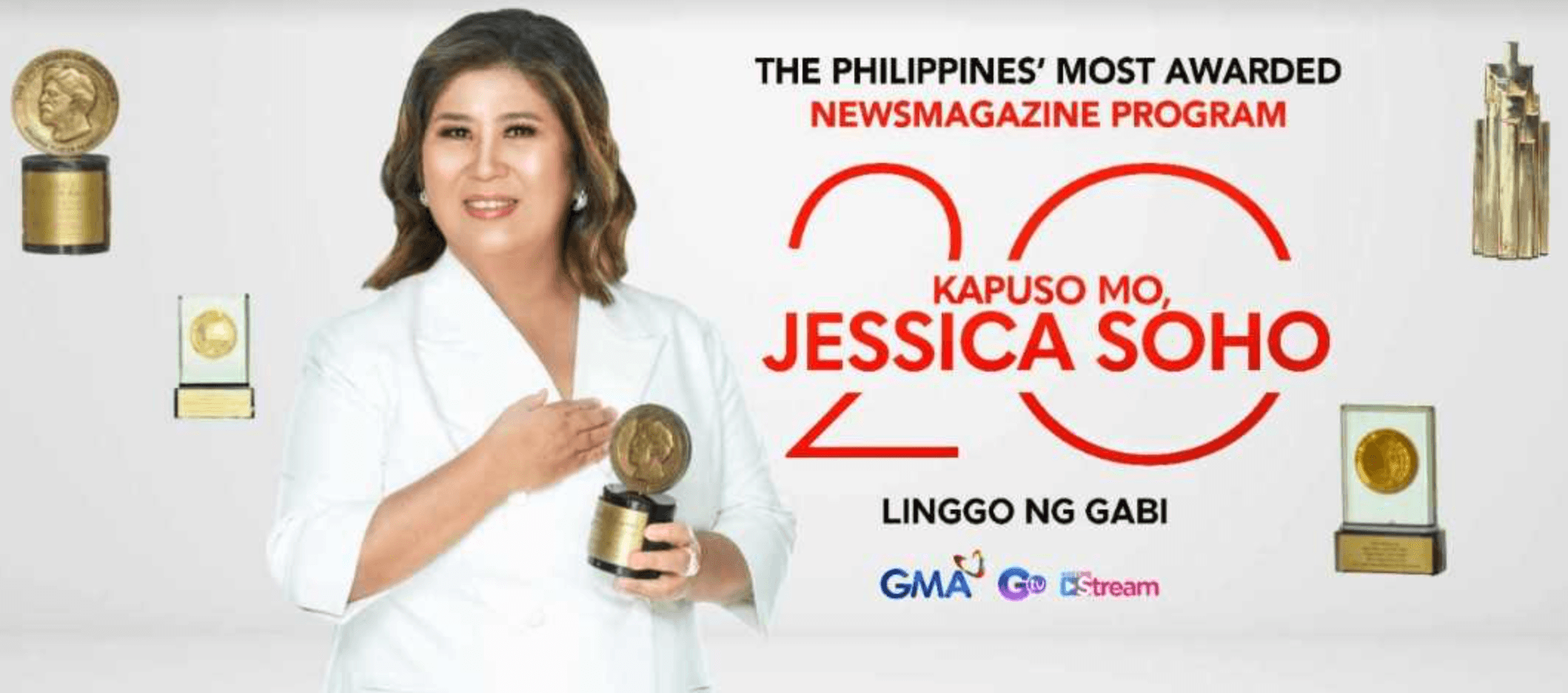 Screenshot 2024-11-26 at 7.54.01 AM.png