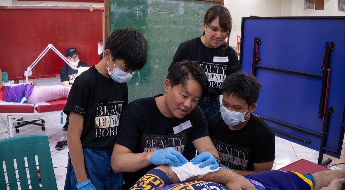 Screenshot 2024-12-02 003610.jpg