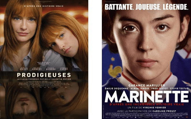 Screenshot 2024-12-02 at 3.19.46 PM.png