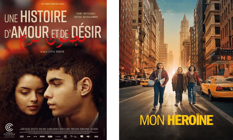 Screenshot 2024-12-02 at 3.19.51 PM.png