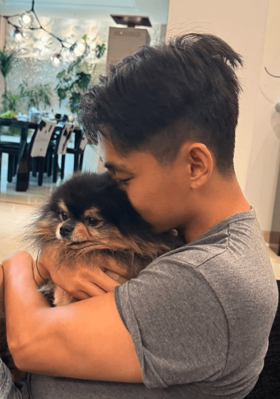 Screenshot 2024-12-02 at 9.07.48 PM.png