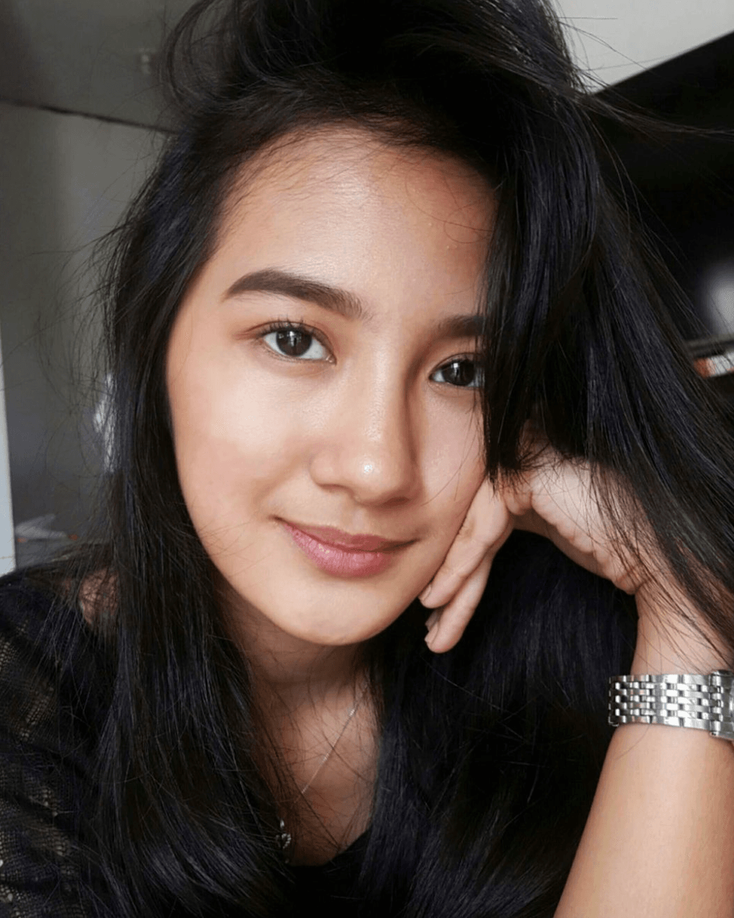 Screenshot 2024-12-04 at 10.07.29â€¯AM.png