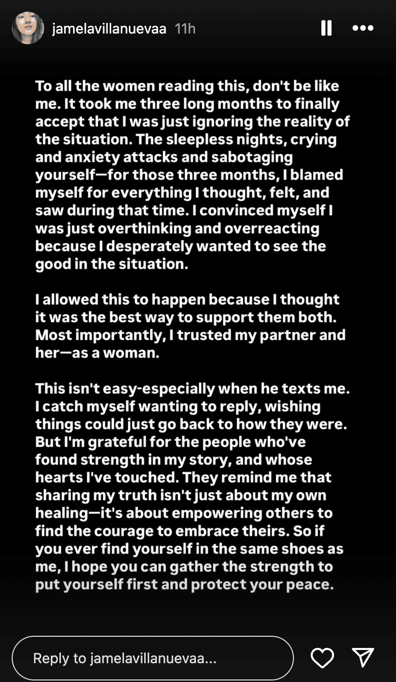 Screenshot 2024-12-04 at 10.15.08â€¯AM.png