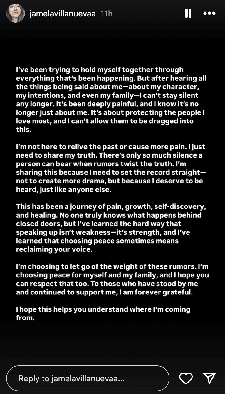 Screenshot 2024-12-04 at 9.14.59â€¯AM.png