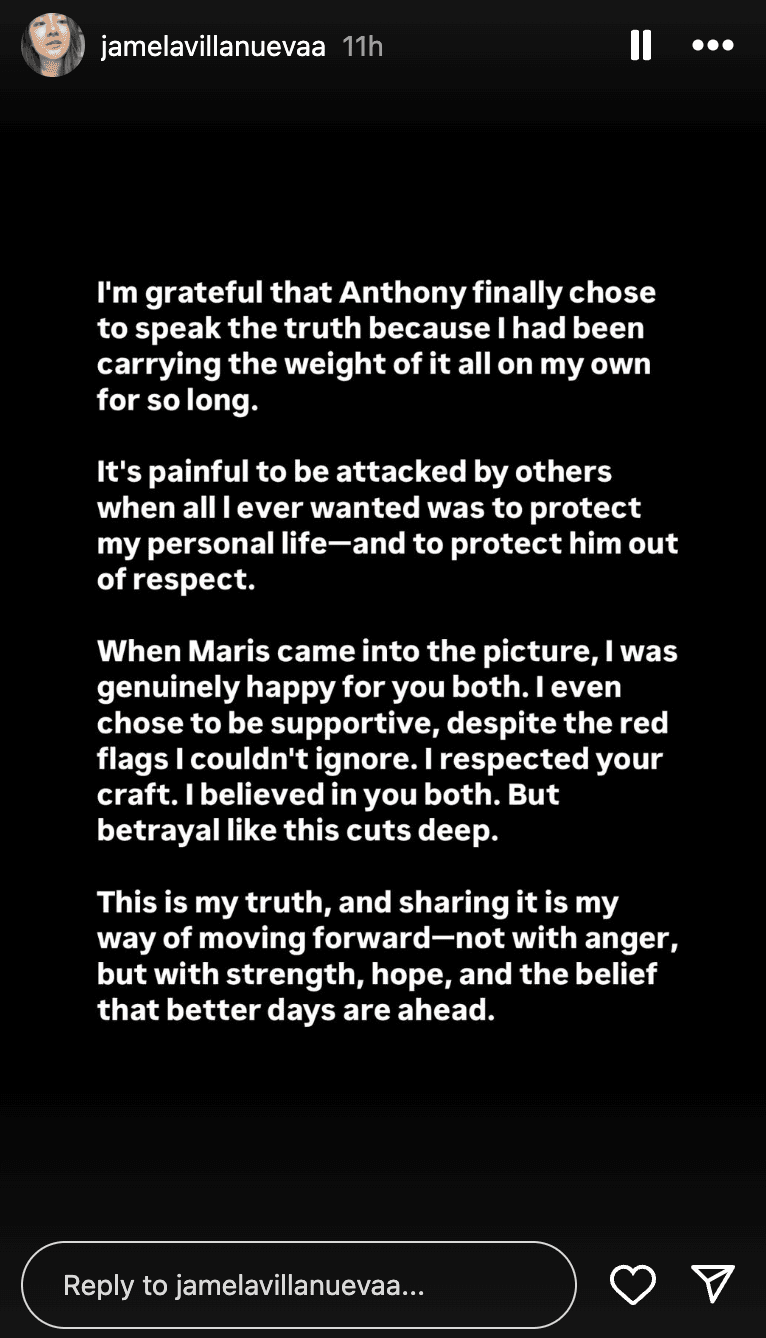 Screenshot 2024-12-04 at 9.15.04â€¯AM.png