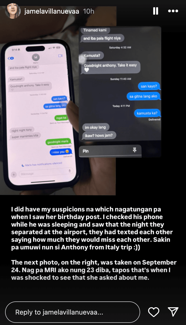 Screenshot 2024-12-04 at 9.15.57â€¯AM.png