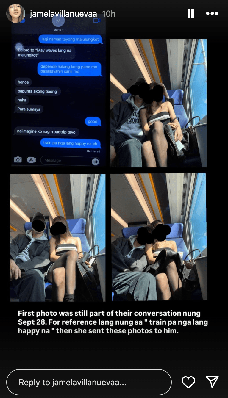 Screenshot 2024-12-04 at 9.24.56â€¯AM.png