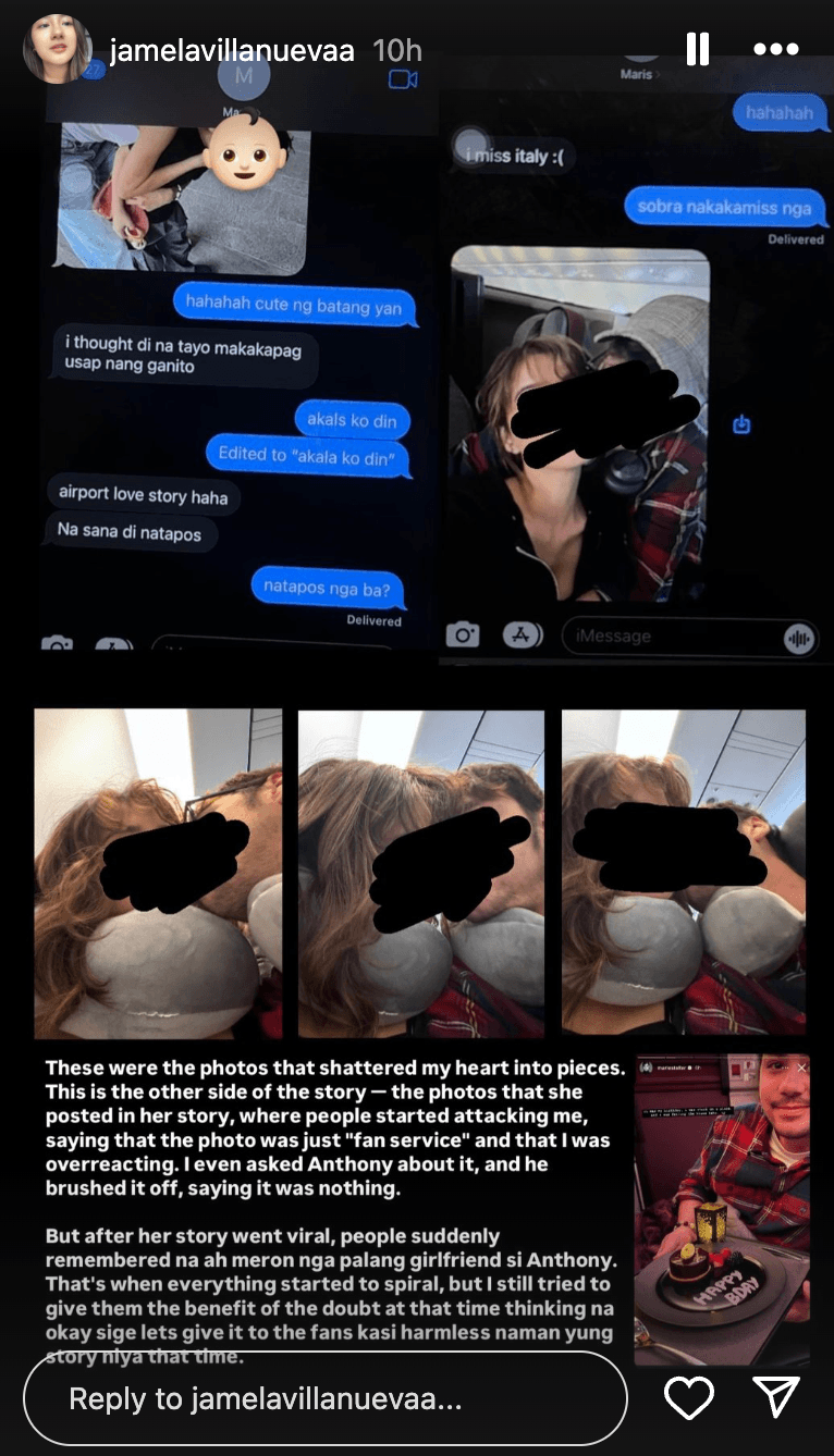 Screenshot 2024-12-04 at 9.25.02â€¯AM.png