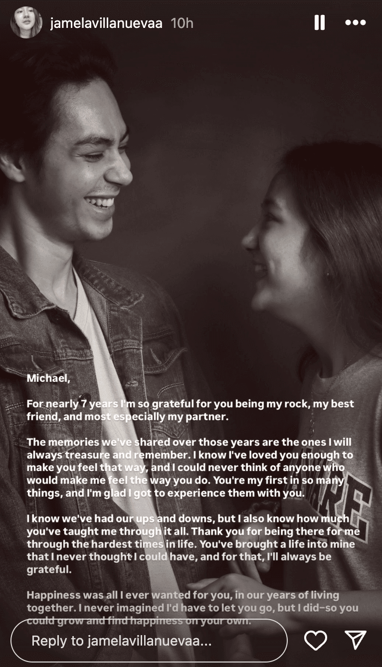 Screenshot 2024-12-04 at 9.25.12â€¯AM.png