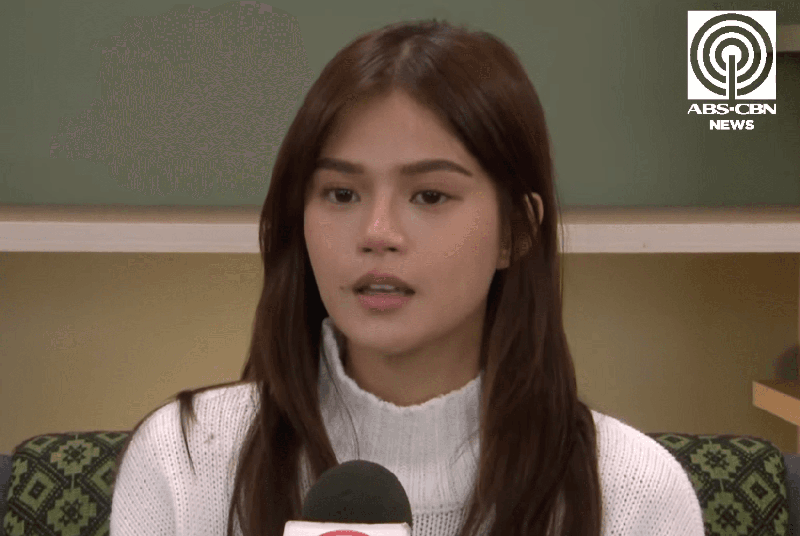 Screenshot 2024-12-06 at 12.52.45â€¯PM.png