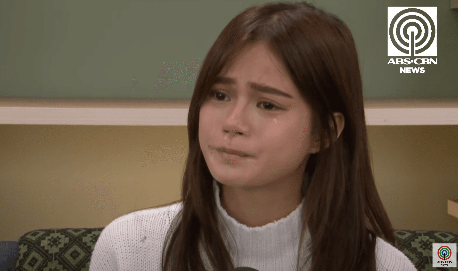 Screenshot 2024-12-06 at 1.45.03â€¯PM.png