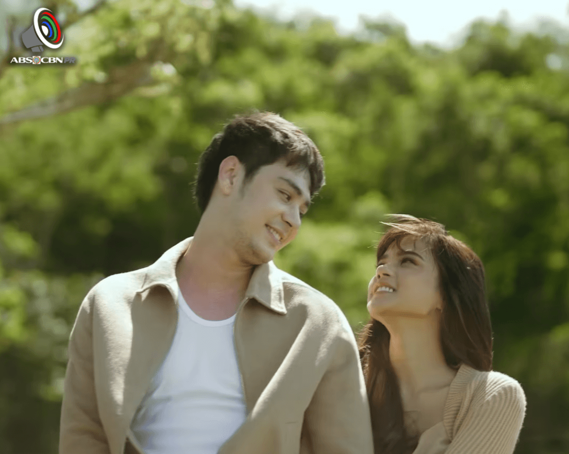 Screenshot 2024-12-06 at 9.15.58 PM.png