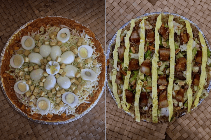 Screenshot 2024-12-06 at 9.59.08 PM.png