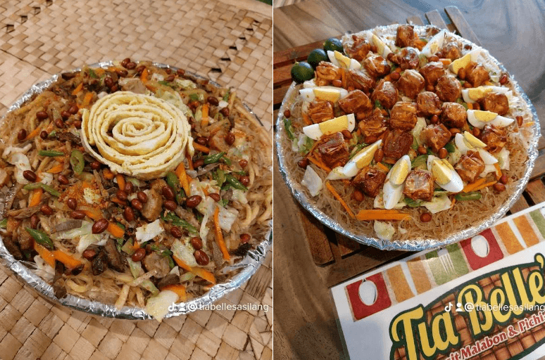 Screenshot 2024-12-06 at 9.59.12 PM.png