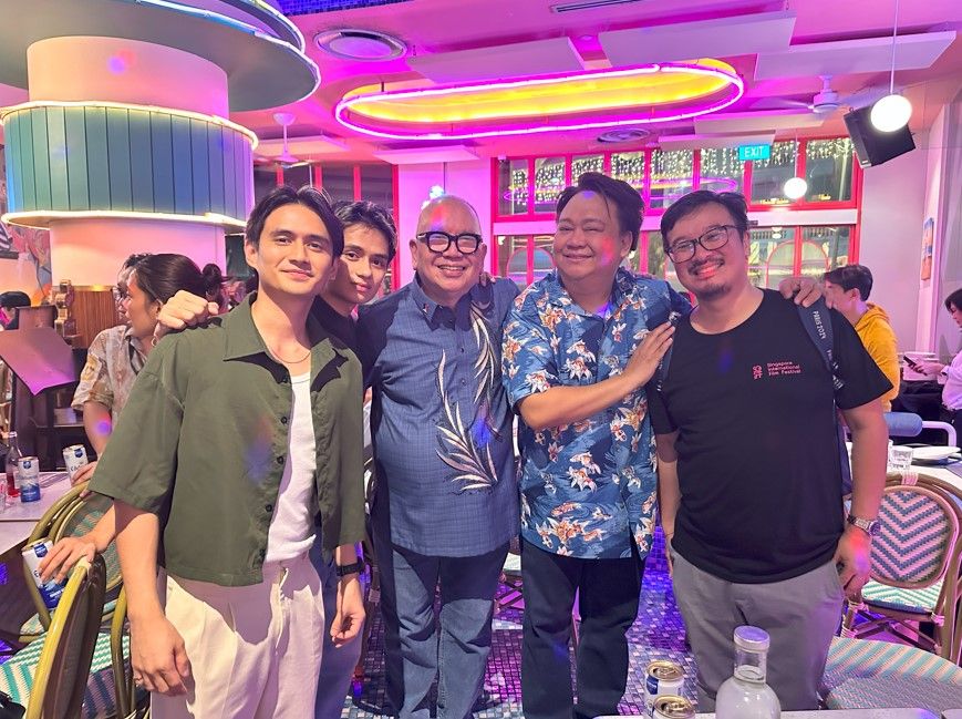 Screenshot 2024-12-07 100553.jpg