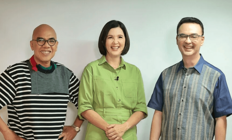 Screenshot 2024-12-07 at 11.22.49 AM.png