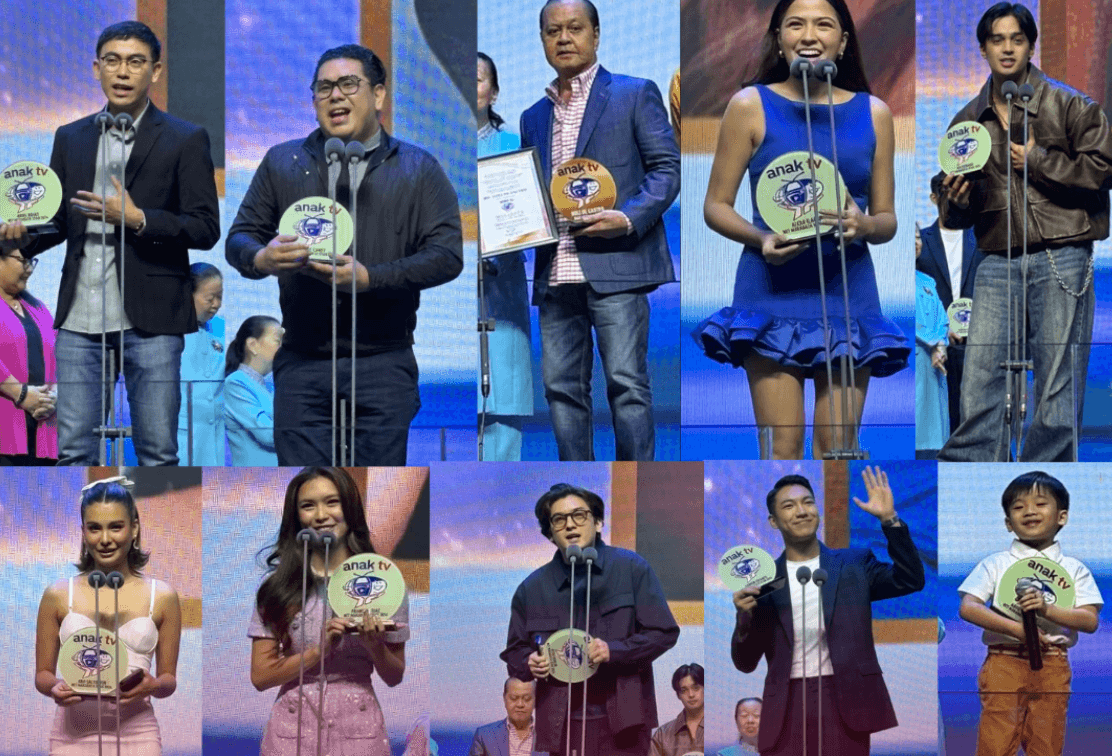 Screenshot 2024-12-07 at 8.42.47 AM.png