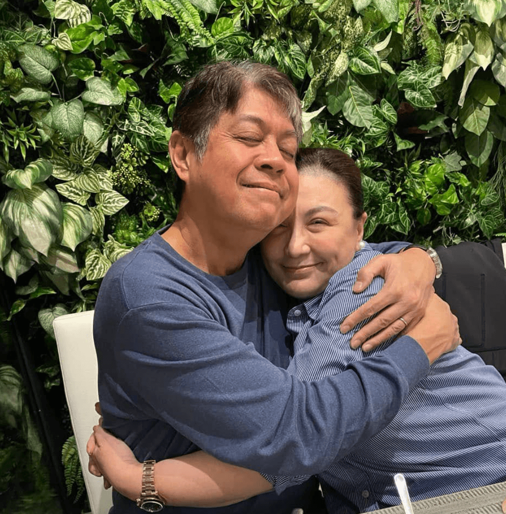 Screenshot 2024-12-08 at 12.24.02 AM.png