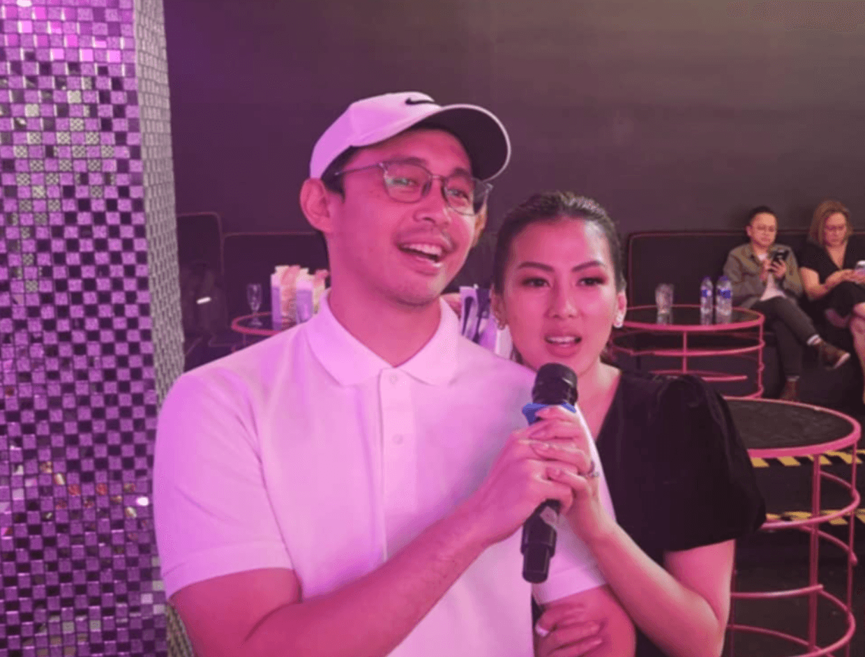 Screenshot 2024-12-08 at 12.42.38 AM.png