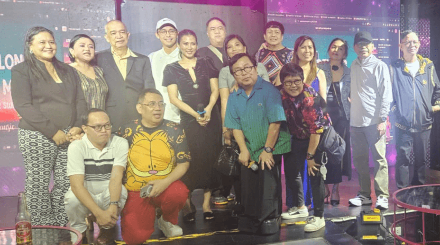 Screenshot 2024-12-08 at 12.44.49 AM.png