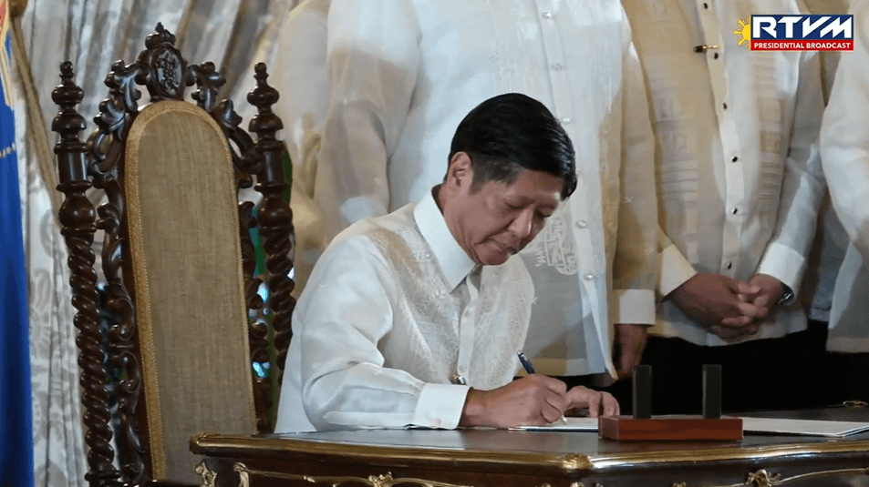 Screenshot 2024-12-09 103335.png