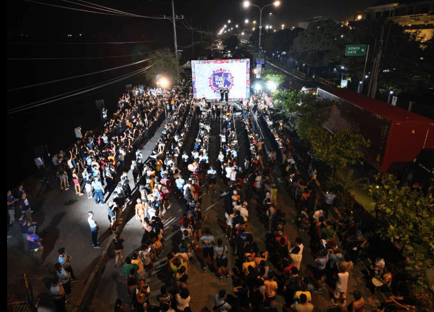 Screenshot 2024-12-09 104623.png