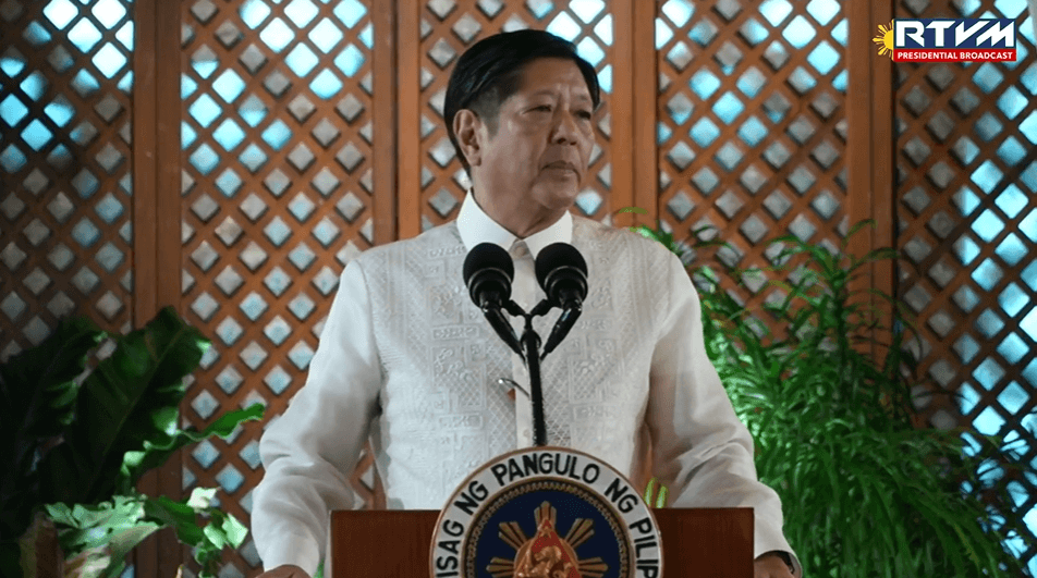 Screenshot 2024-12-09 110705.png