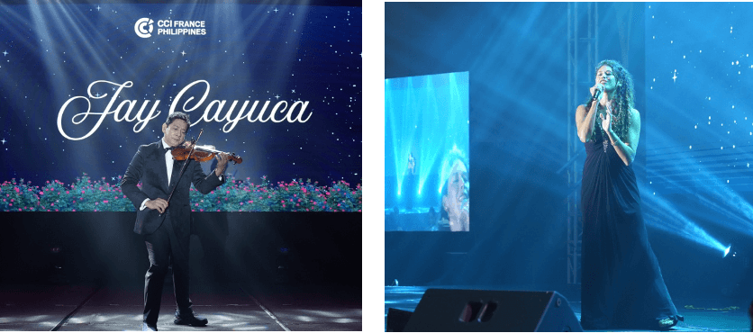 Screenshot 2024-12-09 at 2.39.05 PM.png