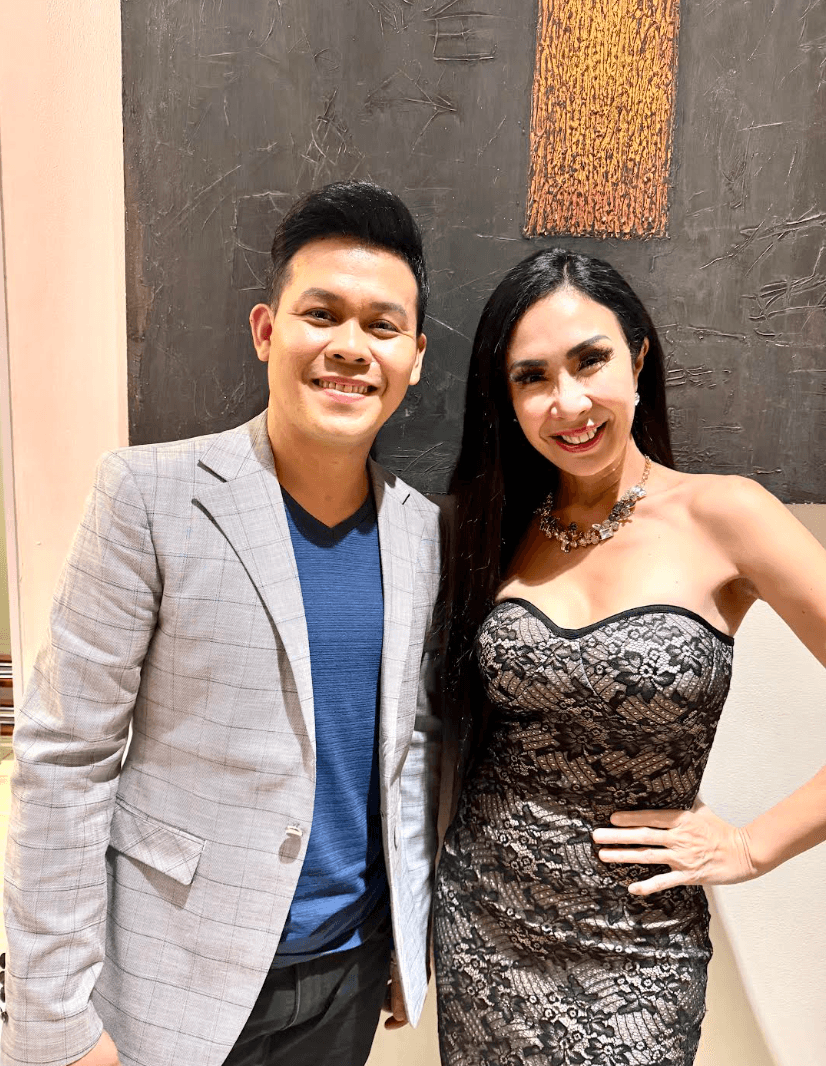 Screenshot 2024-12-10 at 9.42.19 AM.png