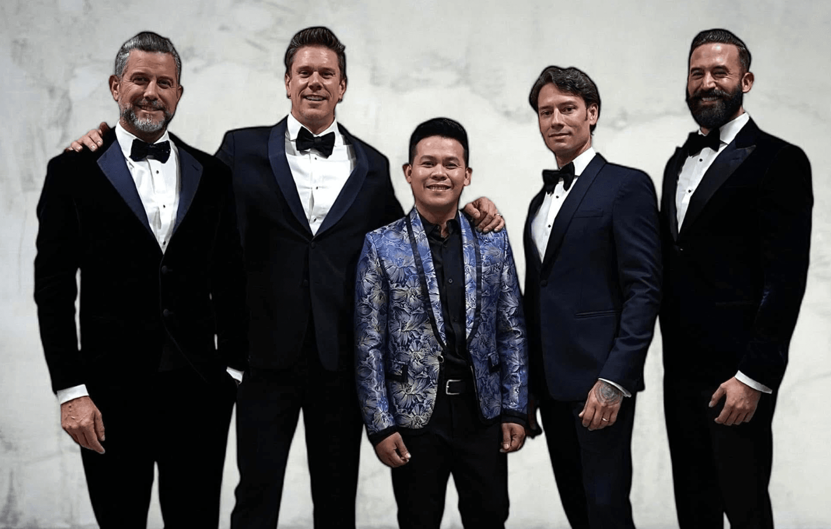 Screenshot 2024-12-10 at 9.42.52 AM.png