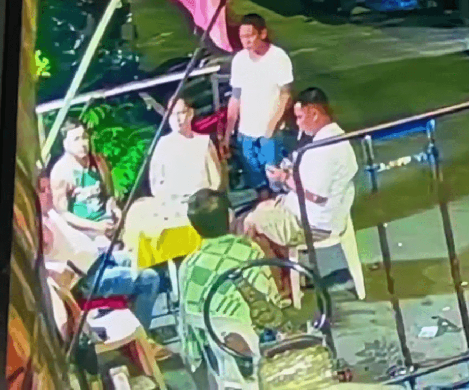 Screenshot 2024-12-11 151237.png