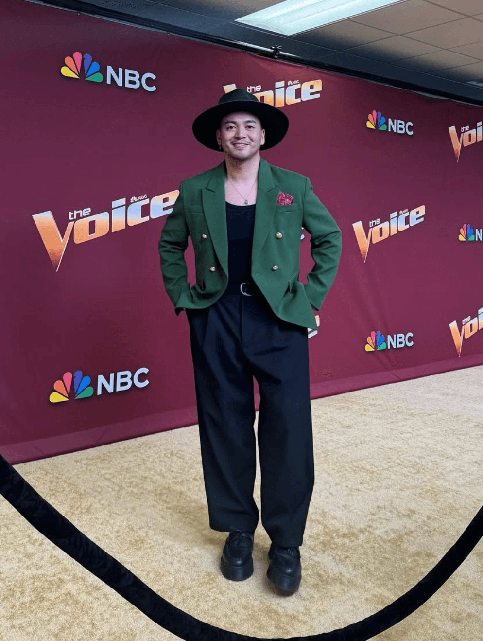 Screenshot 2024-12-11 at 2.01.35 PM.png