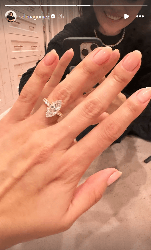 Screenshot 2024-12-12 143615.png