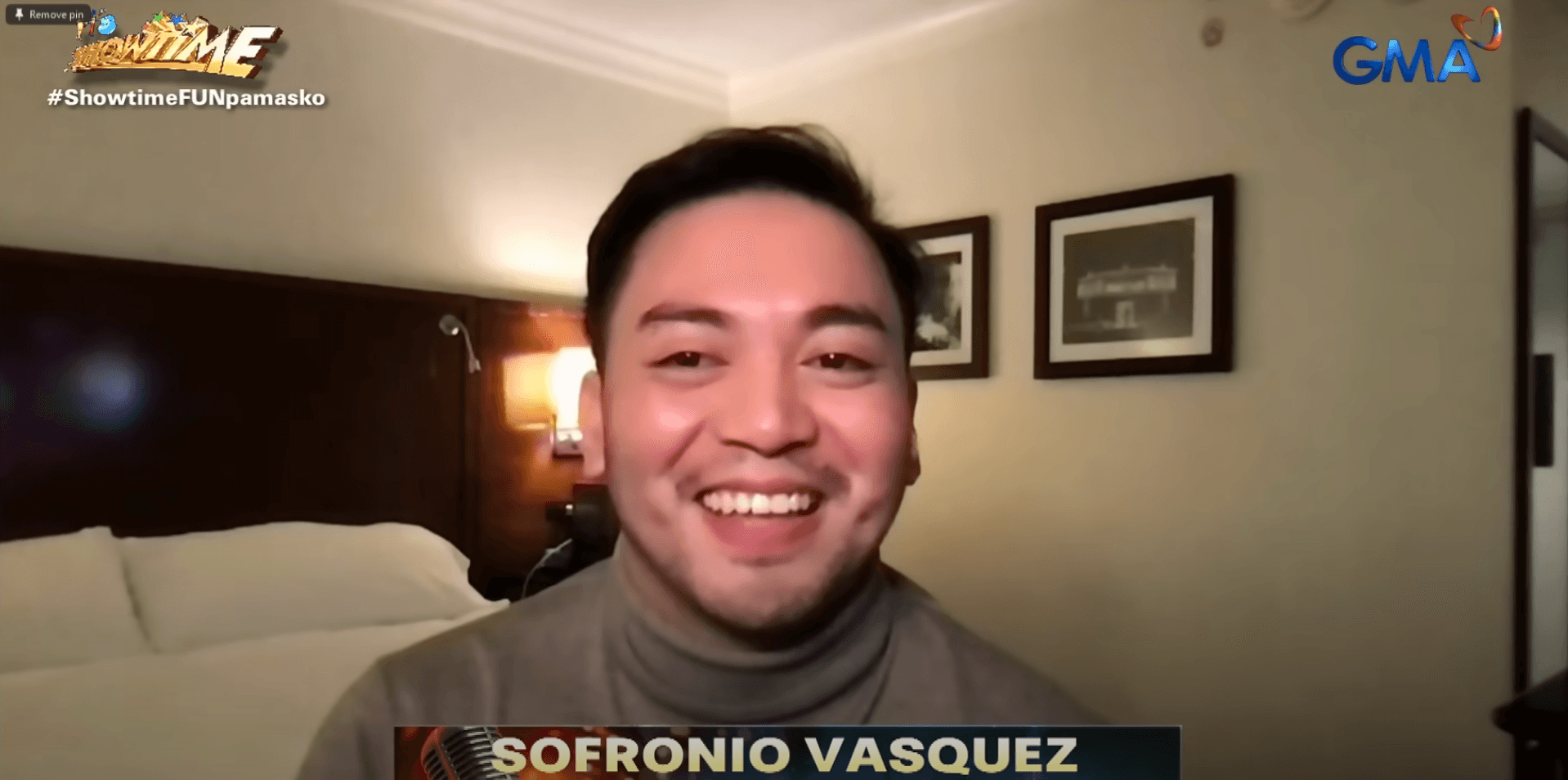 Screenshot 2024-12-12 at 11.57.24 PM.png