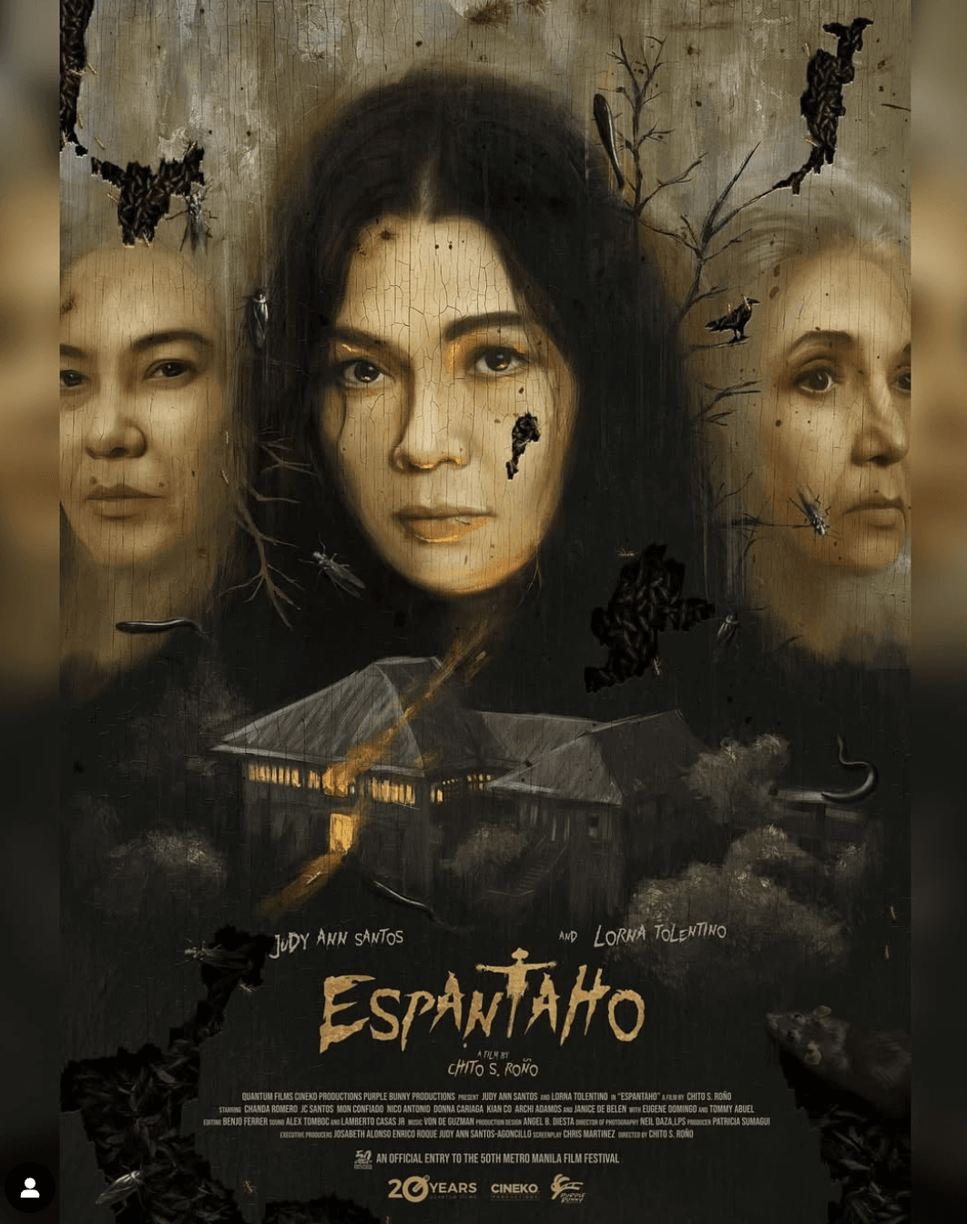 Screenshot 2024-12-12 at 9.27.45 AM.png