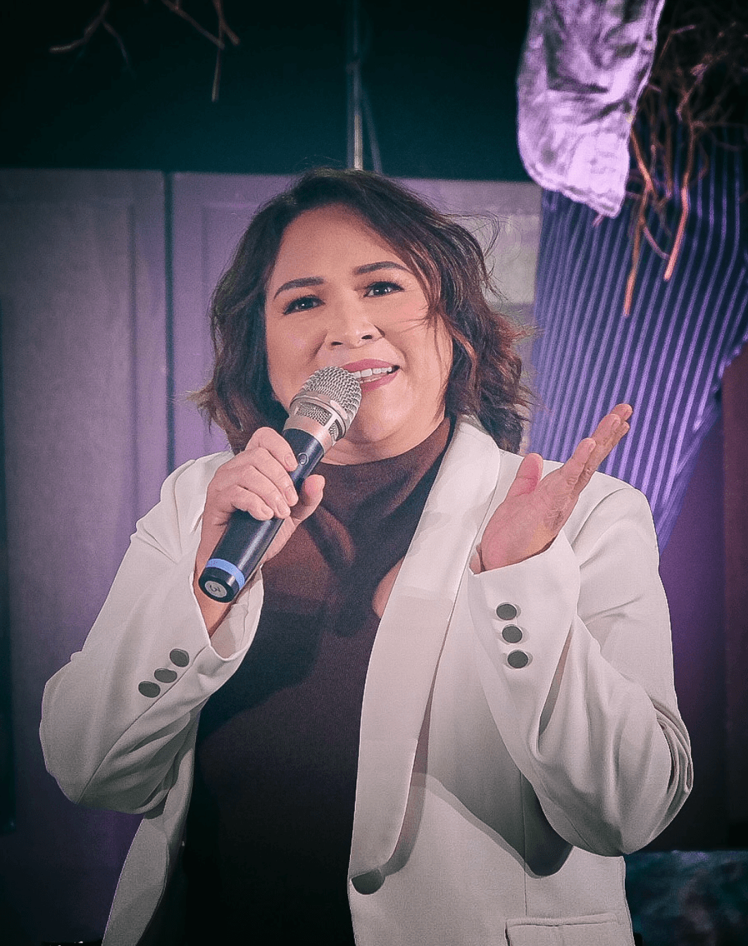 Screenshot 2024-12-12 at 9.28.43 AM.png