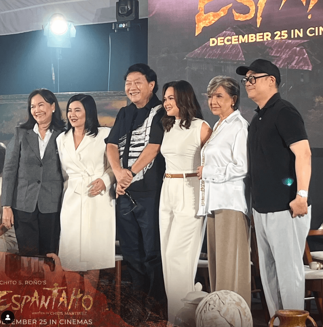 Screenshot 2024-12-12 at 9.29.20 AM.png