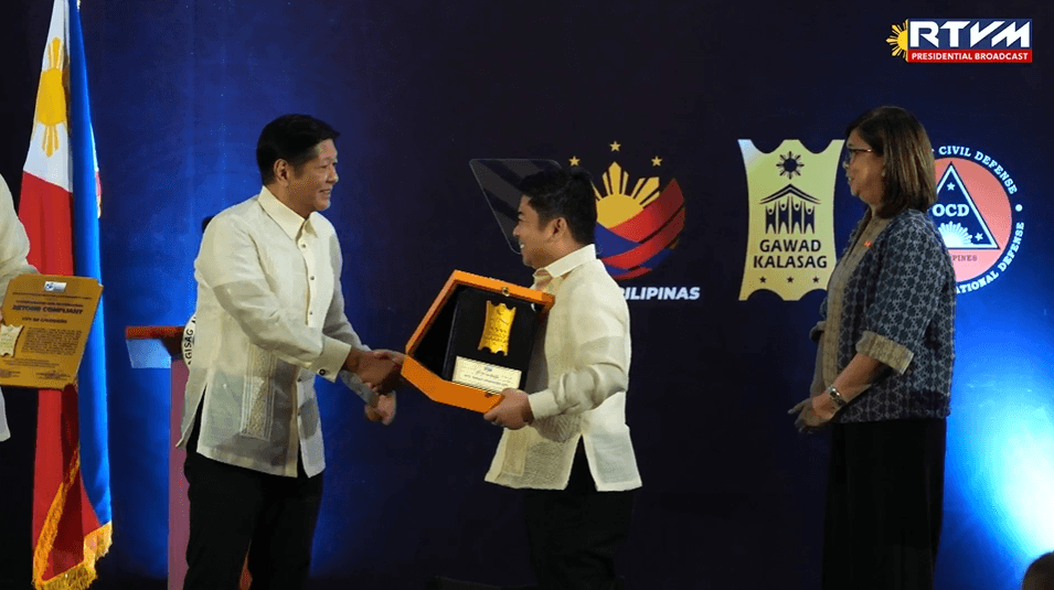 Screenshot 2024-12-13 153851.png