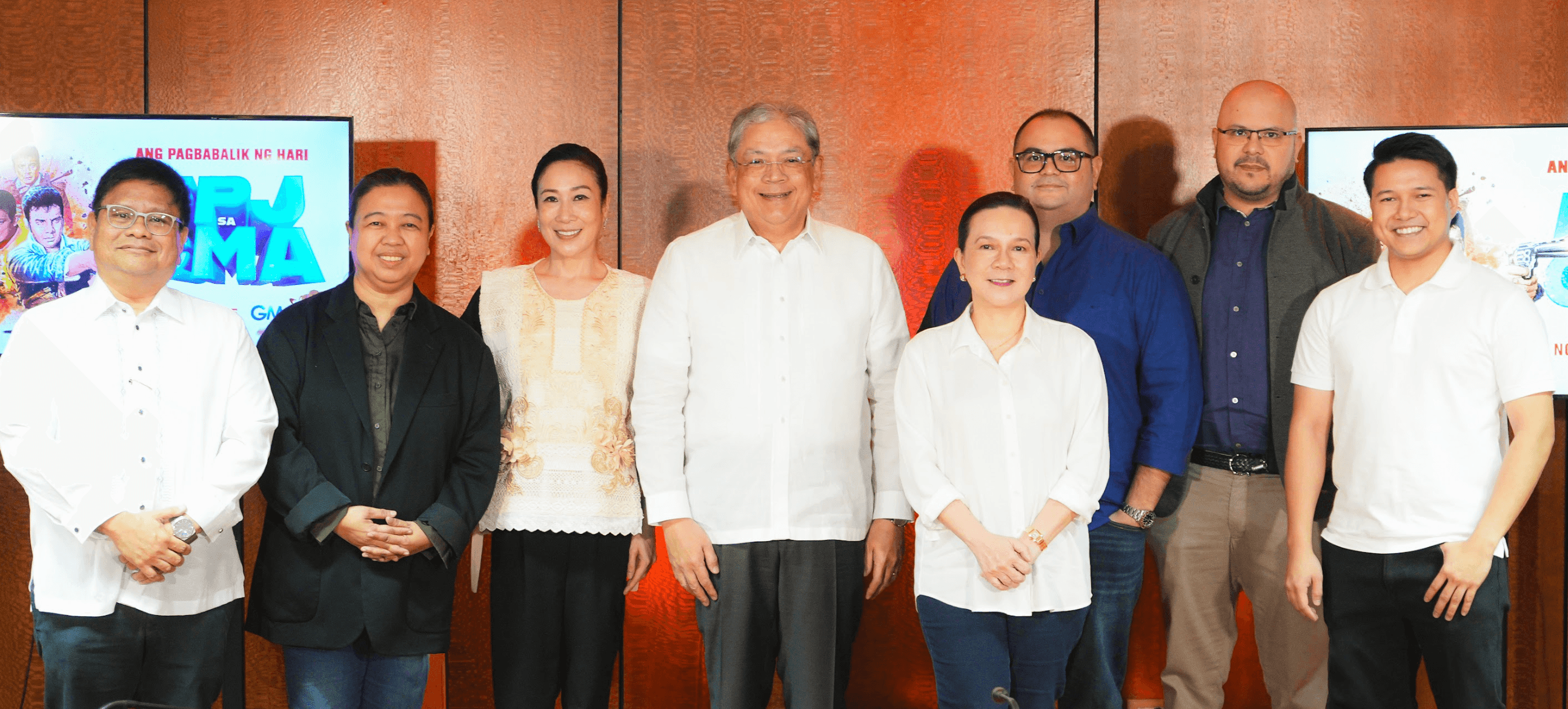 Screenshot 2024-12-13 at 8.14.30 AM.png