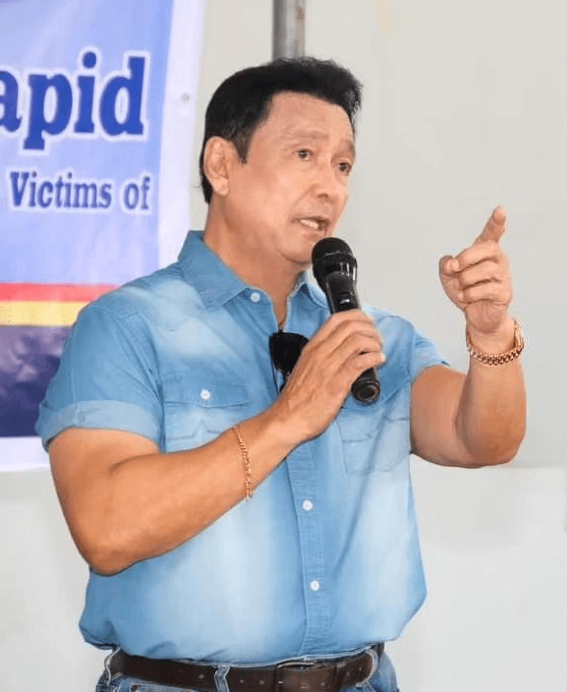 Screenshot 2024-12-14 at 1.37.04â€¯AM.png