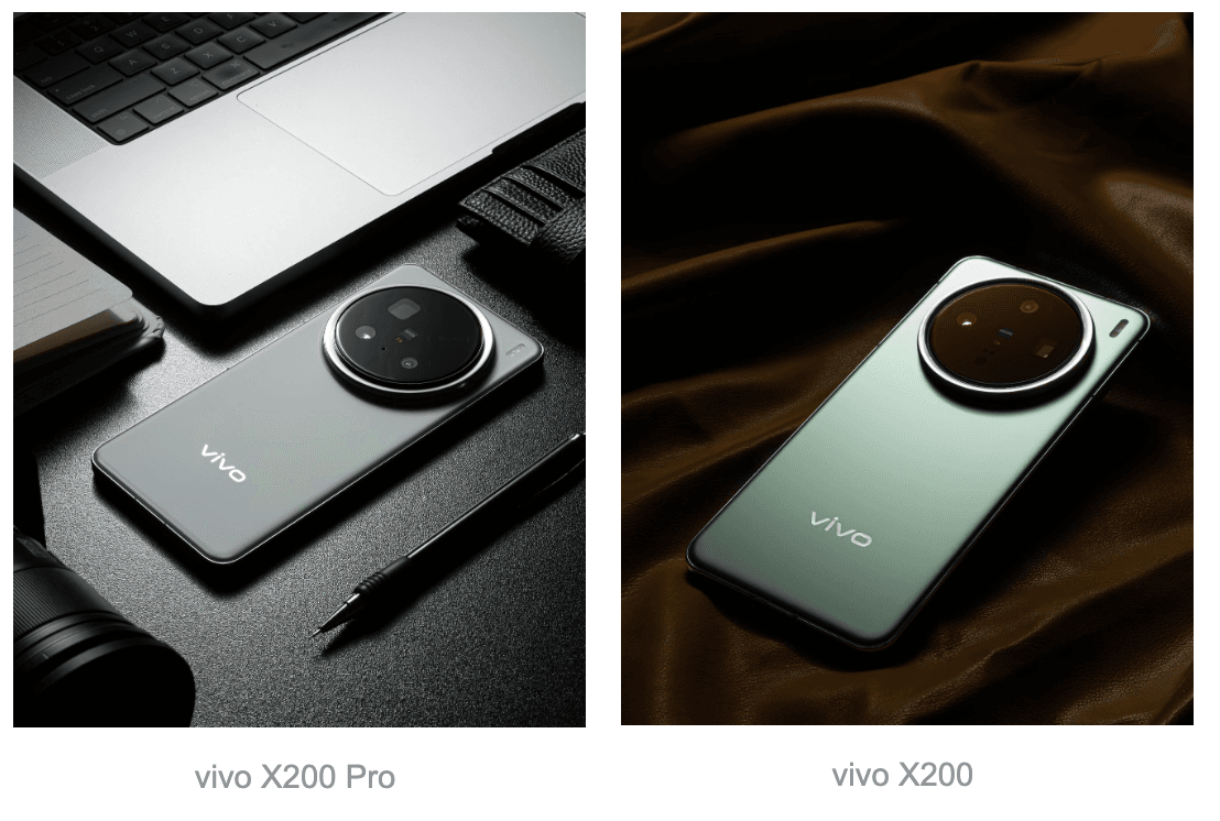 Screenshot 2024-12-15 at 10.05.37 PM.png