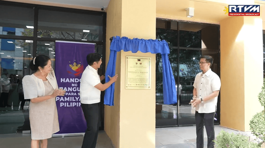 Screenshot 2024-12-17 143757.png