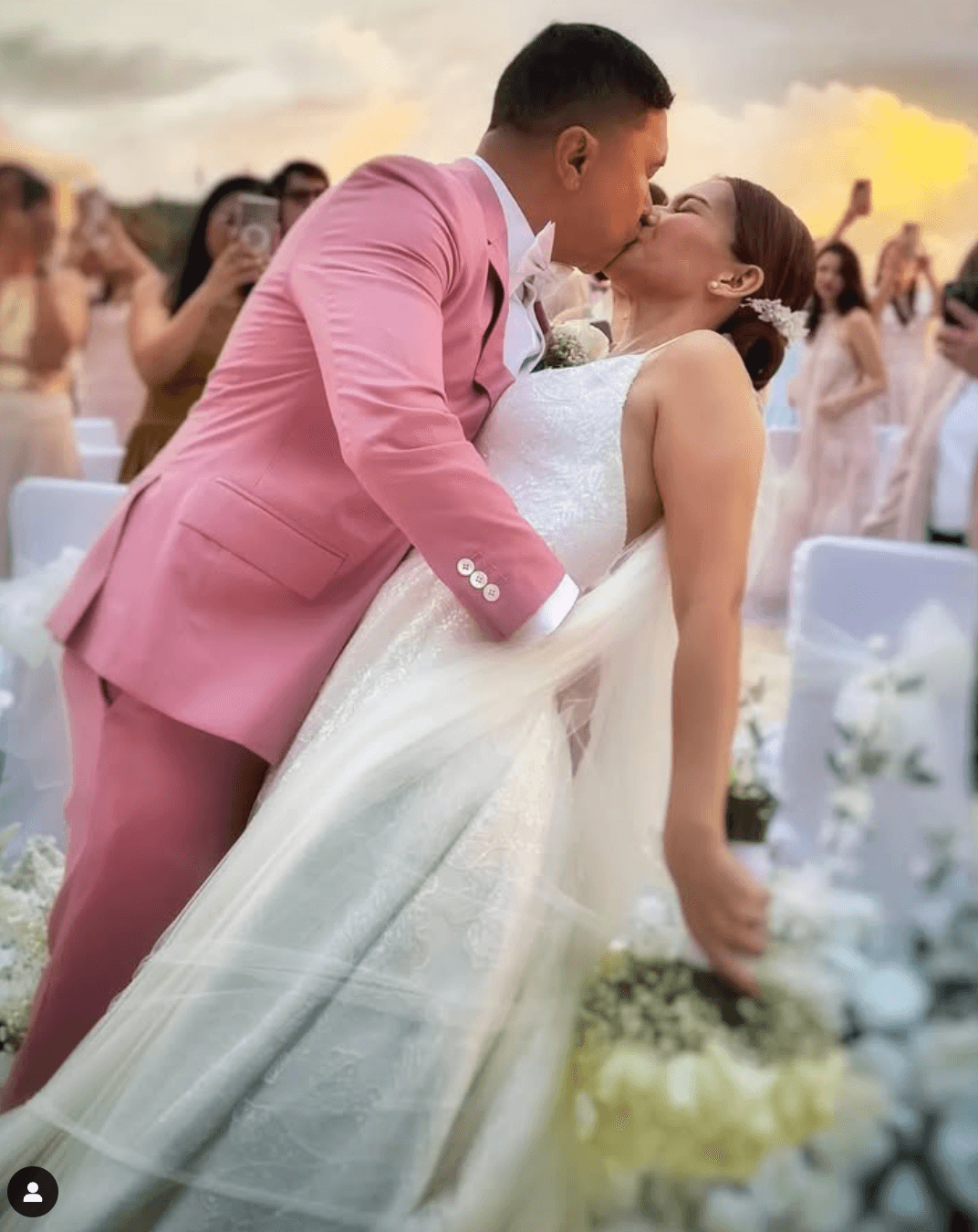 Screenshot 2024-12-17 at 7.29.56â€¯PM.png