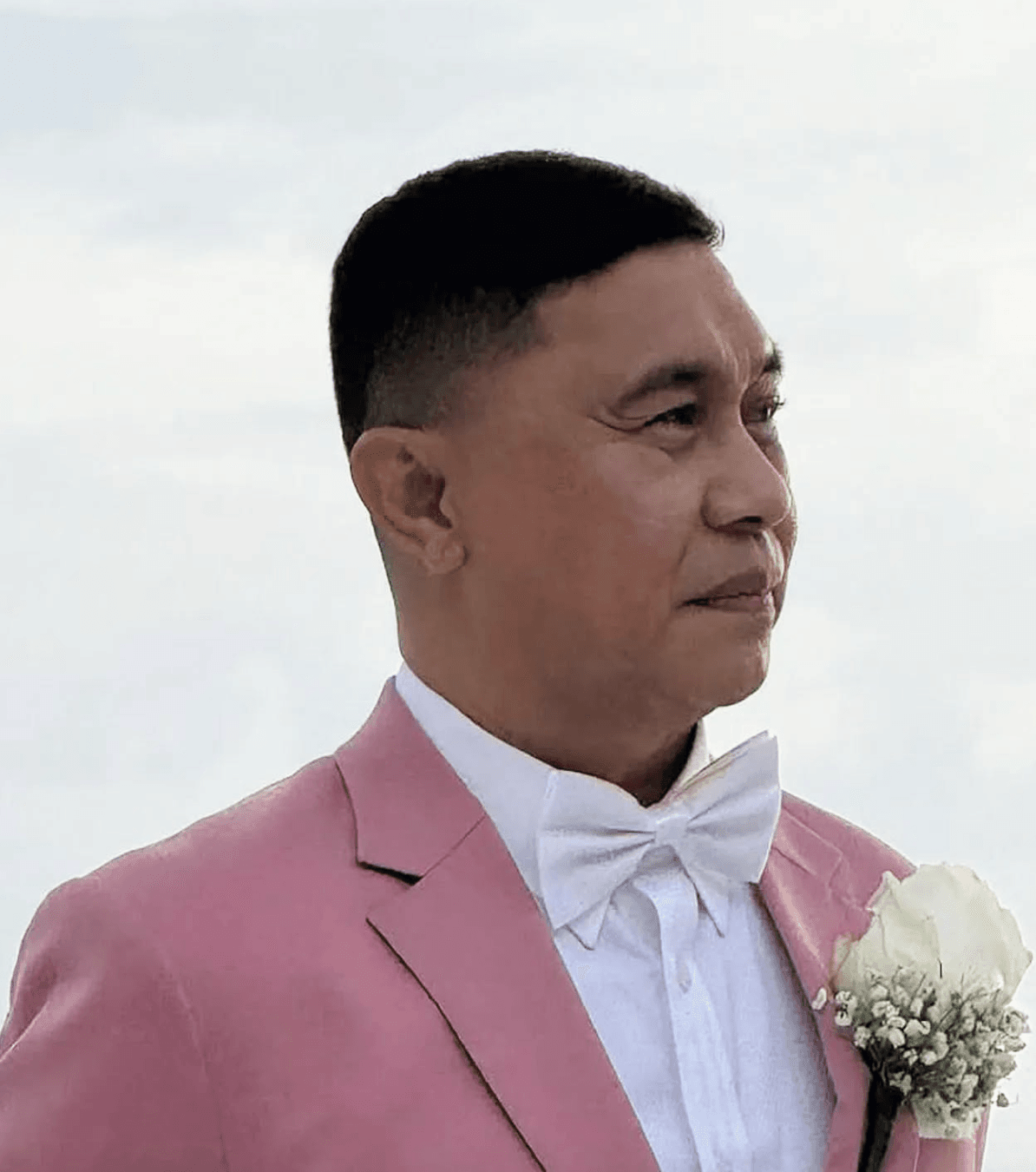 Screenshot 2024-12-17 at 7.30.58â€¯PM.png