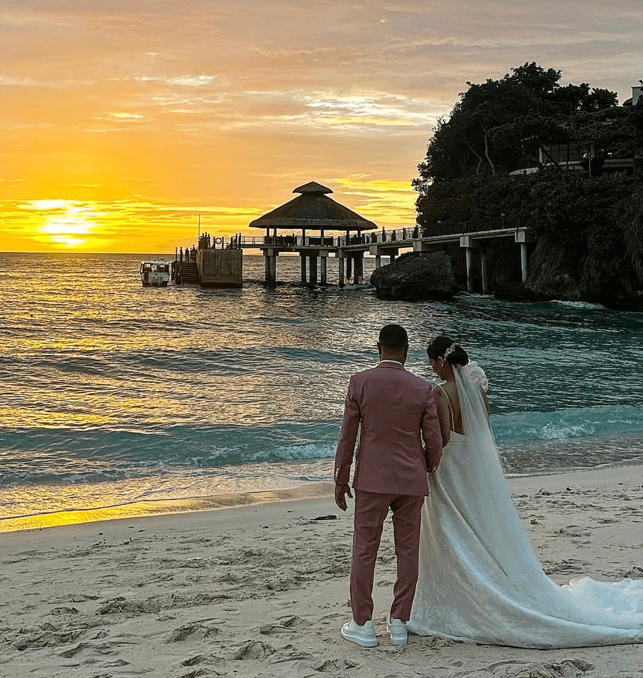 Screenshot 2024-12-17 at 7.31.17â€¯PM.png