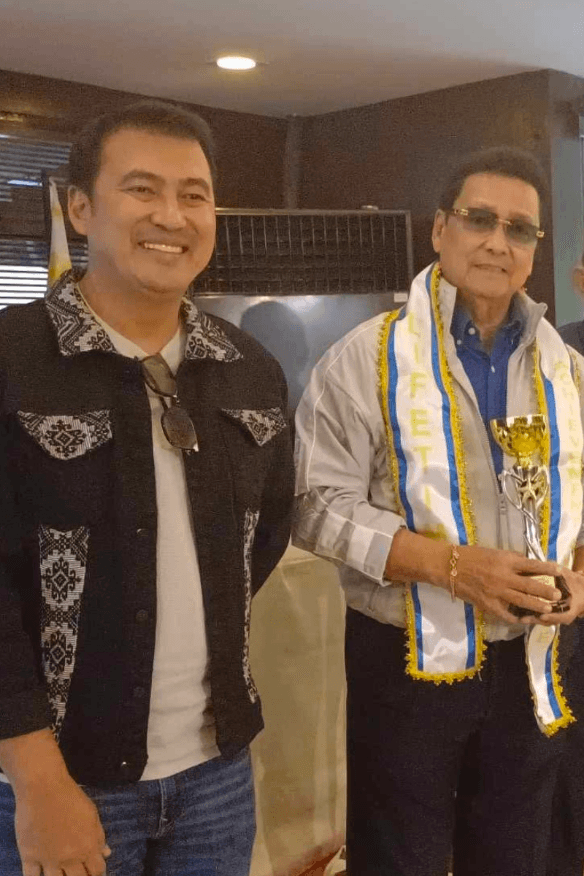 Screenshot 2024-12-18 at 11.06.31 PM.png