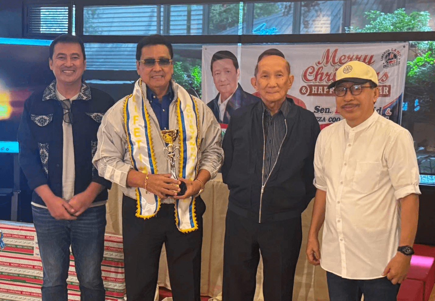 Screenshot 2024-12-18 at 11.08.46 PM.png