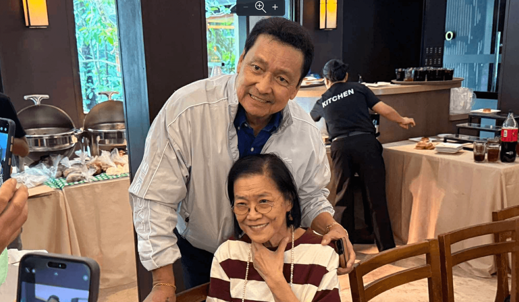 Screenshot 2024-12-18 at 11.10.26 PM.png