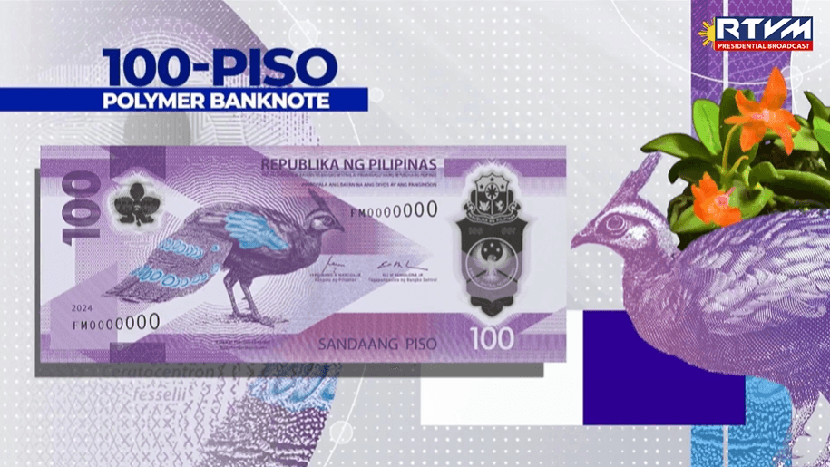 Screenshot 2024-12-19 180833.png