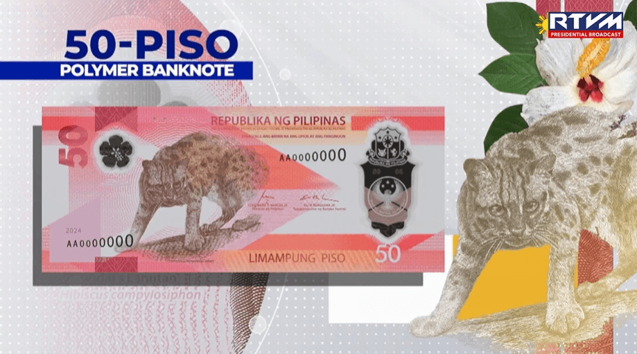 Screenshot 2024-12-19 180856.png